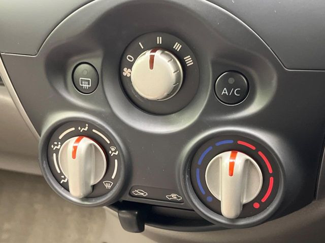 �����~�������Ă��S�Ȃɉ��K�ȋ󒲂�͂��Ă����A�_�C�������G�A�R���𑕔���