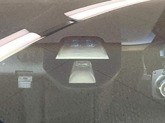 フィット1.5 ハイブリッド Lパッケージ