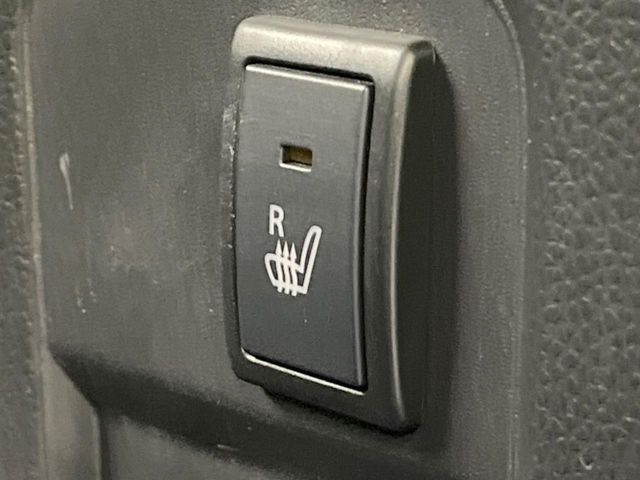 �y�V�[�g�q�[�^�[�z�������ɏd�󂷂�V�[�g�q�[�^�[!�G�A�R����葁�����܂��Ă����̂Ŋ�����̐l�����S�ł��ˁ�G�A�R���̉����͊������邩����A�Ƃ������ɂ����������߂ł��B