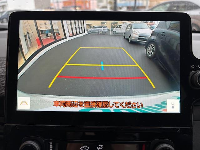 シエンタハイブリッド 1.5 Z