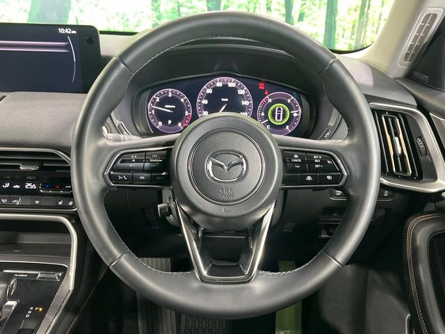 �y�����v�����X�e�A�����O�z�㎿�Ȋv���g�p���邱�ƂŁA��ɂ����������݂ƂĂ��^�]���₷���n���h���ł���