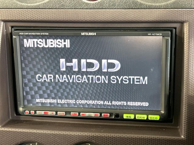 �y�i�r�Q�[�V�����z�g���₷���i�r�ŖړI�n�܂ł�������ē����Ă���܂��B�e��I�[�f�B�I�Đ��@�\���[�����Ă���A���Ԃ̉^�]������Ɋy�����Ȃ�܂�!!