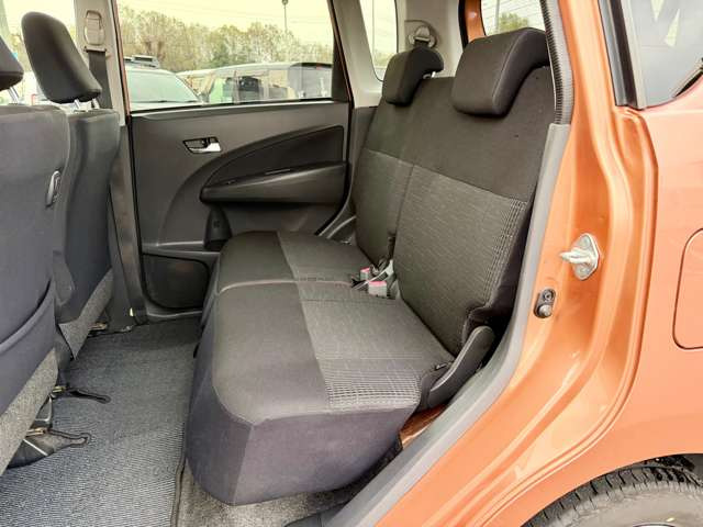 ���X�ł͂��Ԃ̔����E�������劽�}�ł��B�s�v�ɂȂ������ԁA�ǂ�������Ȃ�Ȃ�ׂ��������Ԃ𔄂肽���Ǝv���Ă��邨�q�l!�܂��͓��X�ɂ��₢���킹��������!