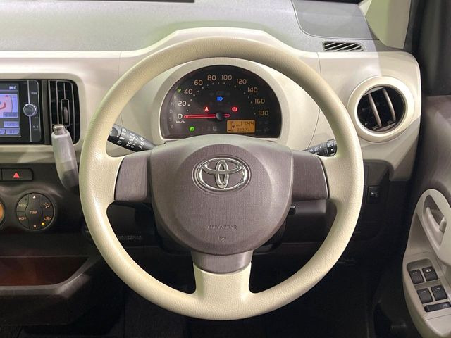 �X�e�A�����O���g�p�������Ȃ��A���ꂢ�ȏ�ԂƂȂ��Ă���܂���