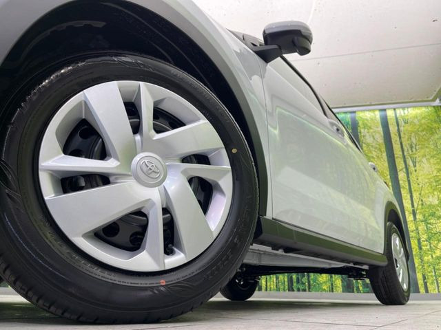 【純正16インチスチールホイール】ネクステージでは『社外アルミホイール』も好評発売中!有名ブランドからお値打ちなアルミまで幅広くご提案致します♪スタッドレスタイヤも取り扱っておりますのでお任せ下さい!