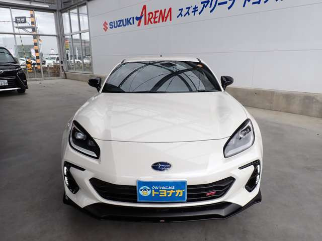 ���������l�őn��55���N!BIG�Z�[���J�Ò����u�M�v���А��Ƃ��ĐM�����x�[�X�ɂ��q�l�̂����ɗ����A���Œ�����d�������āA������n��Љ�̖L�ȃJ�[���C�t�ɍv�����Ă����܂���