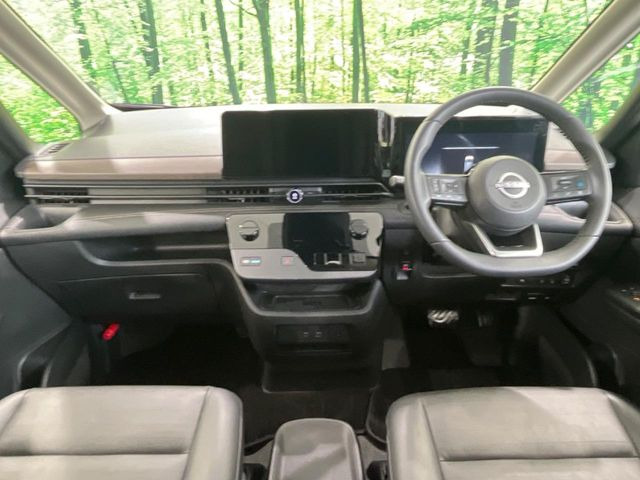 セレナ1.4 e-POWER ハイウェイスターV 90周年記念車