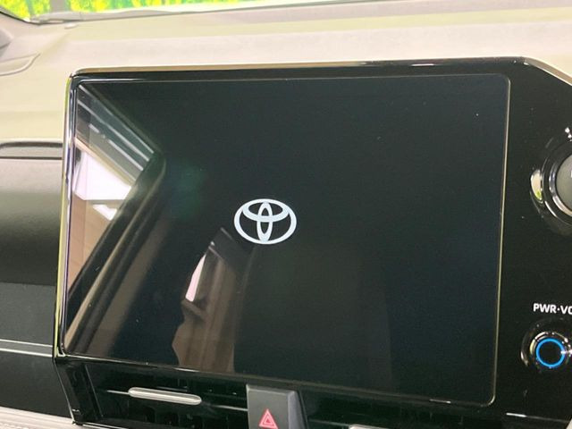 ノア1.8 ハイブリッド S-Z