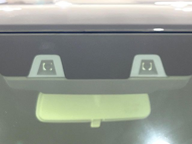 �y�X�Y�L �Z�[�t�e�B�T�|�[�g�z���s���ɑO���̎ԗ�����F�����A�Փ˂������Ȏ��͌x��ƃu���[�L�ŏՓˉ���Ɣ�Q�y�����A�V�X�g�B�����S�Ƀh���C�u�����y���݂��������܂��B