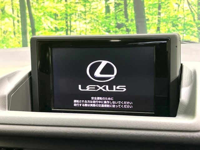 �y�����i�r�z�l�C�̏����i�r�𑕔��B�I�[�f�B�I�@�\���[�����Ă���ABluetooth�ڑ�����΂������̃X�}�z��MP3�v���C���[�̉��y���Đ��\!�����̉^�]������Ɋy�����Ȃ�܂�!!