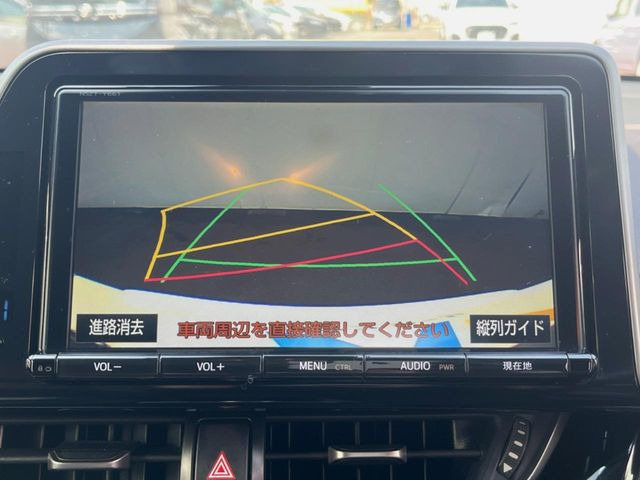 �y�o�b�N�J�����z���Ԏ��Ɍ�������A���^�C���f���Ŋm�F�ł��܂��B��^���Ǝ{�݂◧�̒��ԏ�ł̒��Ԏ���A��Ԃ̃o�b�N���ɑ劈��!�^�]�X�L���Ɋւ�炸�A����K�{�ƂȂ��������̂ЂƂł�!