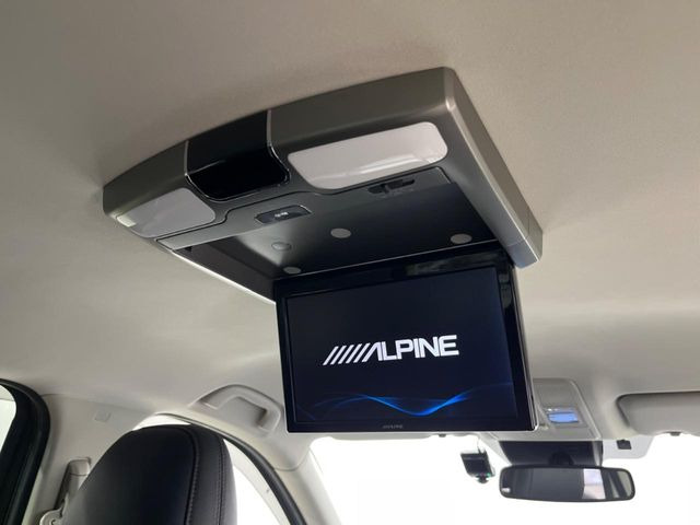 �y��ȃ��j�^�[�z�Ƒ���F�l�Ƃ��o��������@��������ɑ�l�C�̌�ȃ��j�^�[�𑕔�!���₷���ʒu�ɉ�ʂ�����e���r��DVD�̎��������K!�F�B�����q�l���A��Ȃɂ������Ȃ��Ȃ邩��??