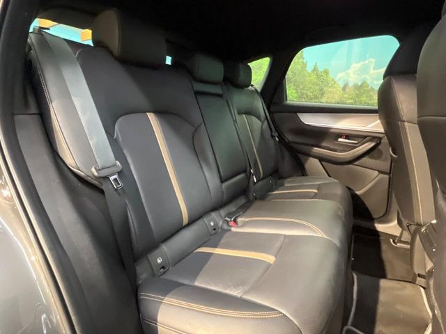 �����̏�Ԃ��ǍD�ł��B�����摜�ڍׂ�����]�����ꍇ�͓X�܃X�^�b�t�܂ŋC�y�ɂ��₢���킹���������B