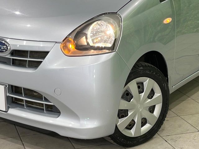 夜間や荒天時により良好な視界で安心な走行をご希望される方には【高輝度LEDヘッドライト】の取付がおすすめ!多くのお客様にご好評いただいております♪