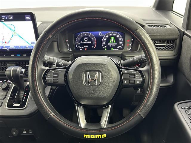 ステップワゴン1.5 スパーダ プレミアムライン