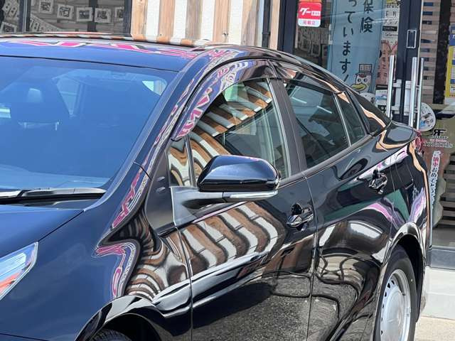 �J�[�T�[�r�X�t�����Y�͑I�肷����̂��Ԃ����p�ӂ��Ă���܂������������ł͂Ȃ����S���S���ӎ����Ă��܂�!!