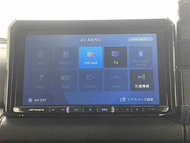 ジムニーシエラ1.5 JC 4WD