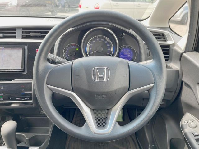 �X�e�A�����O���g�p�������Ȃ��A���ꂢ�ȏ�ԂƂȂ��Ă���܂���