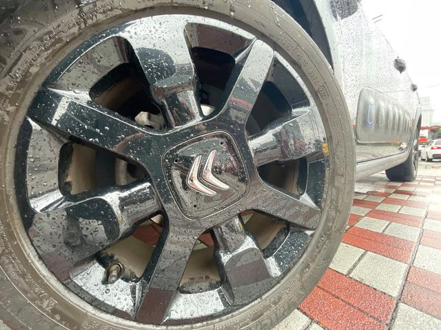 ������17�C���`�A���~�z�C�[��:�A���ԂȂ�ł͂̑�z����������x����z�C�[���Ƒ����ł�!���{�Ԃ̑���Ɋ���Ă�����ɂ����Б̊����Ē��������قǁA�������x���ł܂Ƃ܂��Ă��܂�!