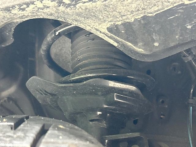 ���Ԃ����S���Ă���肢�������ׂɂ́A�����̒���_�����������܂���B�T�[�r�X�T�|�[�g(�L���ۏ�)�ł͖����_�������񋟂��Ă���A���S�̃J�[���C�t�����߂�������������T�|�[�g�̐��������Ă��܂��B