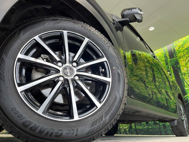 �y16�C���`�A���~�z�C�[���z�O�ςɃ}�b�`�����A���~�z�C�[���𑕒����Ă���܂��B�e��A���~�z�C�[����A�X�^�b�h���X�^�C�����戵�����Ă���܂��B���񂲑��k����������