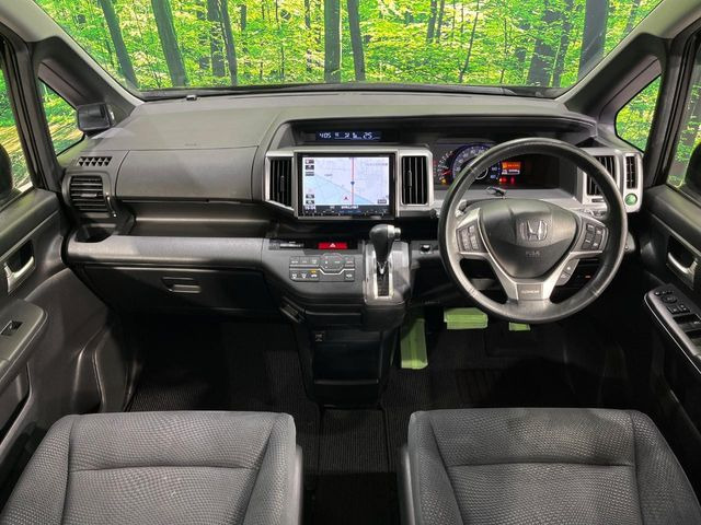 �O���[�v���݌ɐ���30,000��!!�S���̌n��X���烁�[�J�[�E�Ԏ��킸���Љ�o����̂ŁA���Ȃ��Ƀs�b�^���̂��Ԃ�������͂��ł���܂��͂��₢���킹��������