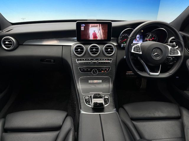 �A���ԃO���[�v���݌ɐ���2,000��!�S���̌n��X���烁�[�J�[�E�Ԏ��킸���Љ�o����̂ŁA���Ȃ��Ƀs�b�^���̂��Ԃ�������͂��ł���܂��͂��₢���킹��������