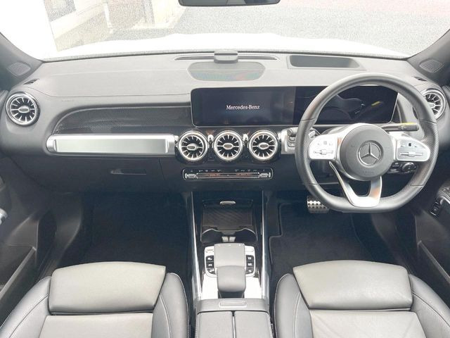 輸入車グループ総在庫数約2,000台!全国の系列店からメーカー・車種問わずご紹介出来るので、あなたにピッタリのお車が見つかるはずです♪まずはお問い合わせ下さい☆