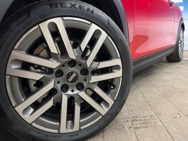 ������17�C���`�A���~�z�C�[��:�A���ԂȂ�ł͂̑�z����������x����z�C�[���Ƒ����ł�!���{�Ԃ̑���Ɋ���Ă�����ɂ����Б̊����Ē��������قǁA�������x���ł܂Ƃ܂��Ă��܂�!