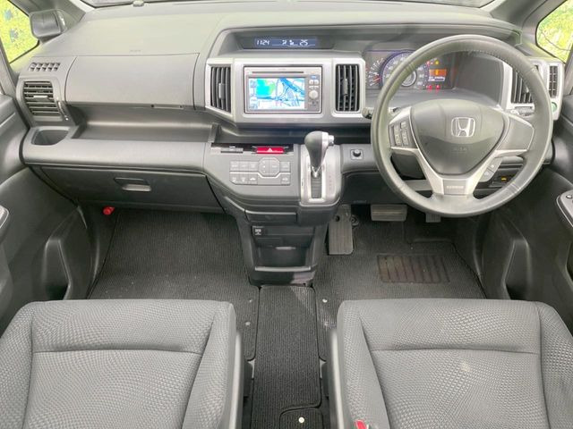 �O���[�v���݌ɐ���30,000��!!�S���̌n��X���烁�[�J�[�E�Ԏ��킸���Љ�o����̂ŁA���Ȃ��Ƀs�b�^���̂��Ԃ�������͂��ł���܂��͂��₢���킹��������