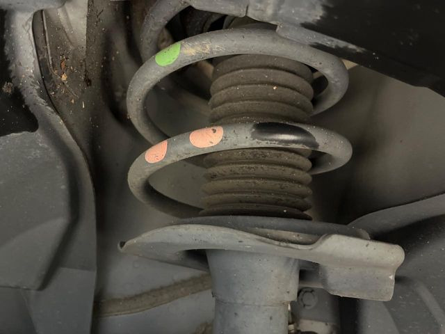 ���Ԃ����S���Ă���肢�������ׂɂ́A�����̒���_�����������܂���B�T�[�r�X�T�|�[�g(�L���ۏ�)�ł͖����_�������񋟂��Ă���A���S�̃J�[���C�t�����߂�������������T�|�[�g�̐��������Ă��܂��B