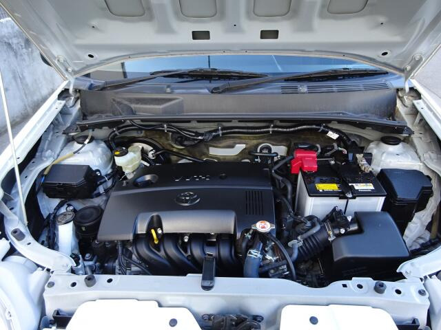 �G���W�����[�������ꂢ�ł���B�@�֋@�\�n���ǍD�ł��B�[�ԑO�ɓ_���������s���܂��B�G���W���I�C���E�I�C���t�B���^�[���͌����v���܂��B