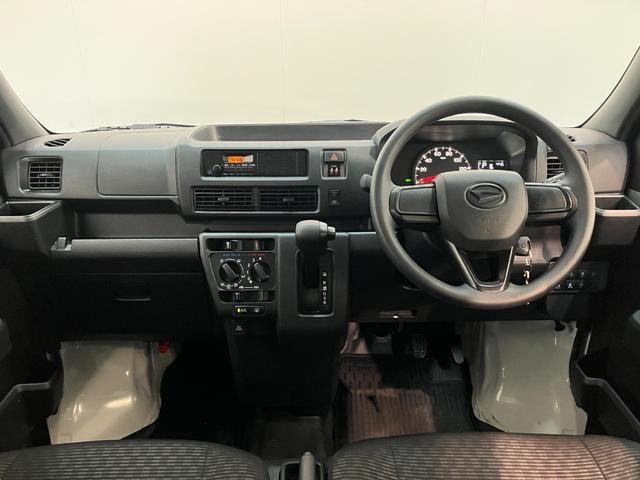 ハイゼットカーゴ