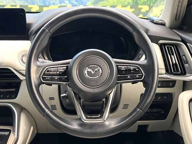 �y�����v�����X�e�A�����O�z�㎿�Ȋv���g�p���邱�ƂŁA��ɂ����������݂ƂĂ��^�]���₷���n���h���ł���