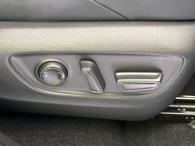 �y�p���[�V�[�g�z�X�C�b�`��ŊȒP�ɃV�[�g�̔��������\!�d��������͂�����܂���!���K�ȃV�[�g�|�W�V�����ɃZ�b�g���āA���K�ȃh���C�u�����y���݂��������B