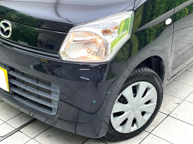 ��Ԃ�r�V���ɂ��ǍD�Ȏ��E�ň��S�ȑ��s������]�������ɂ́y���P�xLED�w�b�h���C�g�z�̎�t����������!�����̂��q�l�ɂ��D�]���������Ă���܂���