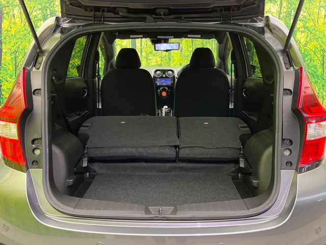 ��Ȃ��i�[����ƁA���ꂾ���̍L����!�V�[���ɍ��킹���V�[�g�A�����W�ŁA�傫�ȉו����ςނ��Ƃ��o���܂���