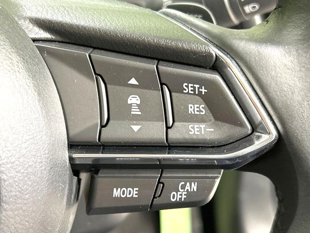 �y�}�c�_�E���[�_�[�N���[�Y�R���g���[���z�������H�ł̒��������s���y��!�����ő��x��ۂN���[�Y�R���g���[�����A�Փˌy���V�X�e���ƘA�g���A�O���̎ԗ������m���ĎԊԂ�ۂ悤�ɑ��x���߂��Ă���܂�!!