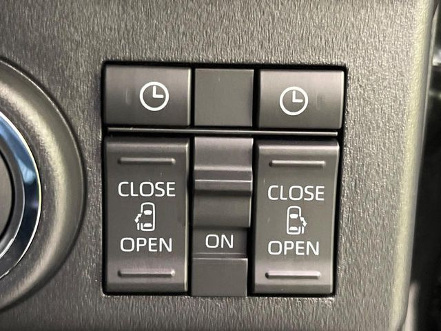 �y�����p���[�X���C�h�h�A�z�X�}�[�g�L�[��^�]�Ȃ̃X�C�b�`�Ō�ȗ����X���C�h�h�A�̊J���\���d��������͂����ăh�A���J����K�v�������A�����Ȃ��q�l�ł��ȒP�ɊJ���߂ł����K�ł���