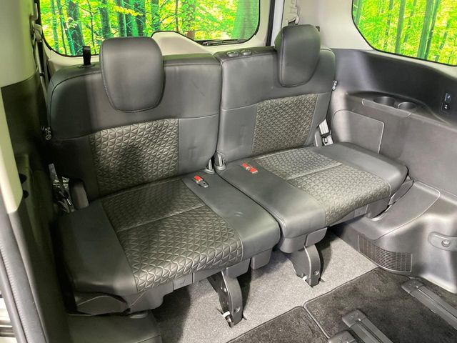 3��ڃV�[�g�͂�������ԗǍD����l�ł��������ƍ����Ē����܂��̂ŁA��l���ł̂��o���������N���N�ł��􂲉Ƒ��ŁA�C�̒m�ꂽ���ԂŁA�h���C�u�ɍs���̂��y���݂ł��ˁ�