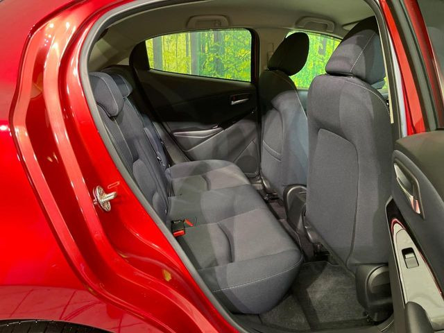 �㕔���Ȃ��C�ɂȂ�悤�ȃL�Y�E�����ւ��蓙�A�傫�ȃ_���[�W�͂Ȃ��A�ǍD�ȏ�Ԃł��B