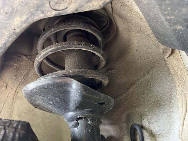 ���Ԃ����S���Ă���肢�������ׂɂ́A�����̒���_�����������܂���B�T�[�r�X�T�|�[�g(�L���ۏ�)�ł͖����_�������񋟂��Ă���A���S�̃J�[���C�t�����߂�������������T�|�[�g�̐��������Ă��܂��B