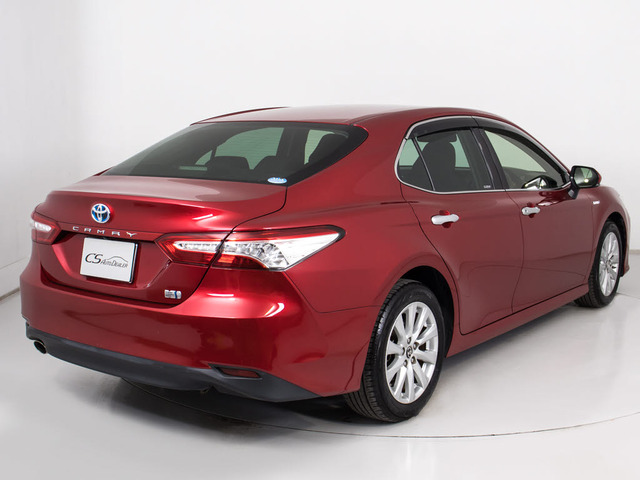 ���I�ȃ��A�r���[�Ō�����܂��B�����ȘȂ܂��͍����ԂȂ�ł͂ł��B