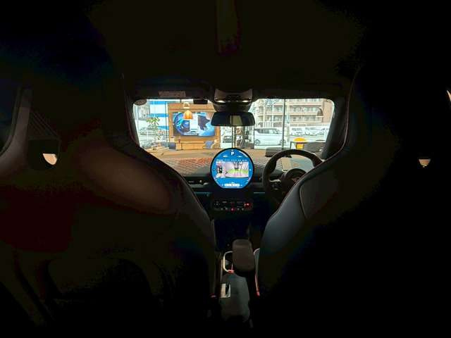 ミニエースマンSE