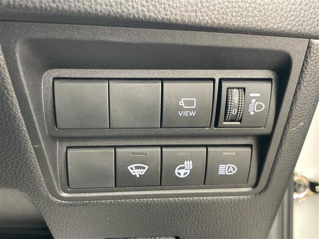 ヤリスクロス1.5 ハイブリッド Z