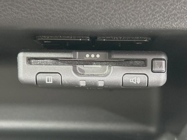 �yETC�z�������H�̗��������X�g���X�Ȃ��ʉ�!�b��̃X�|�b�g��T�[�r�X�G���A�ɑ����u�X�}�[�gIC�v���p���͕K�{�̃A�C�e���ł��B���X�ŃZ�b�g�A�b�v�����{�A���[�ԓ������炷���ɂ����p���������܂�!