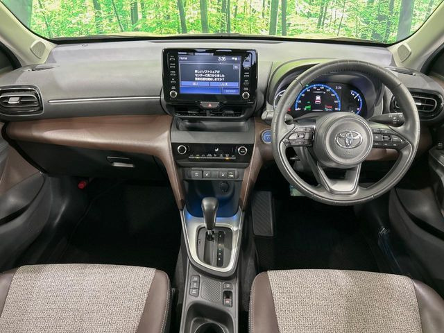 �O���[�v���݌ɐ���30,000��!!�S���̌n��X���烁�[�J�[�E�Ԏ��킸���Љ�o����̂ŁA���Ȃ��Ƀs�b�^���̂��Ԃ�������͂��ł���܂��͂��₢���킹��������