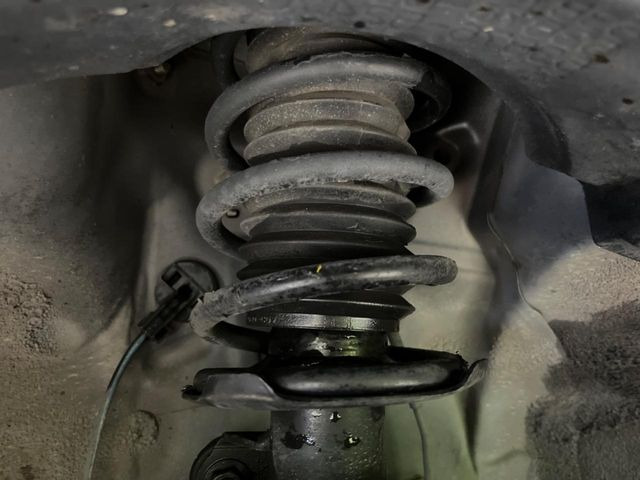 ���Ԃ����S���Ă���肢�������ׂɂ́A�����̒���_�����������܂���B�T�[�r�X�T�|�[�g(�L���ۏ�)�ł͖����_�������񋟂��Ă���A���S�̃J�[���C�t�����߂�������������T�|�[�g�̐��������Ă��܂��B