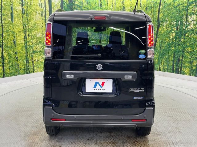 ���S�̍Œ�10�N�E���s�������ۏ�(�L��)�����p�ӁB�ۏؓ��e���[���͂������A�����_��&�I�C��������A�N�����x�̑S���E24���ԃ��[�h�T�[�r�X���t�т���Ă���܂��̂ł����S�������B