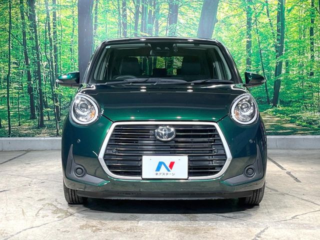 ���Ђł́A�S�ԁw�C�����Ȃ��x�̂��Ԃ̂ݎ�舵���Ă���܂��B��C�o�C���[�ɂ�錵�I�����d����̌�A���Ɍ�̎ԗ��`�F�b�N���s���A�l�N�X�e�[�W���F�肵�����i���Ȓ��ÎԂ����񋟂��Ă���܂��B